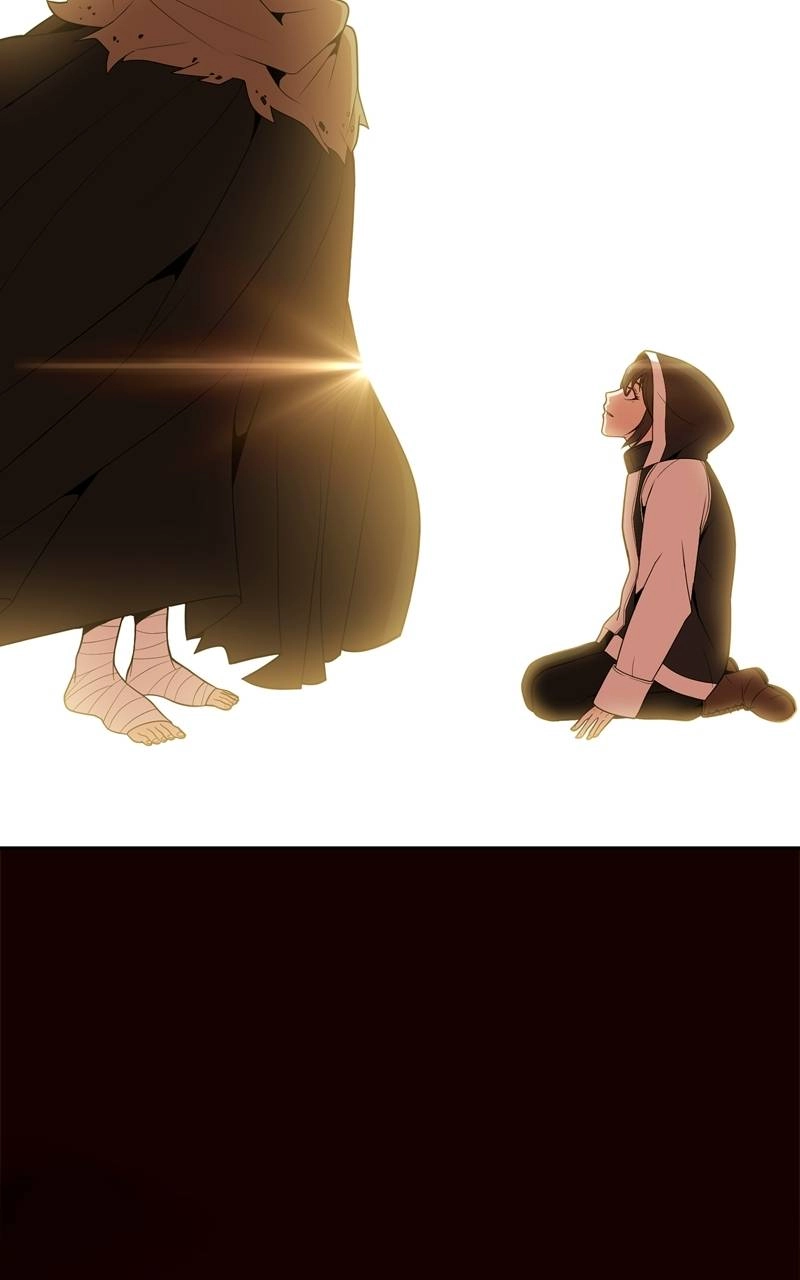 The Advanced Player of the Tutorial Tower Chapter 44 - Page 52