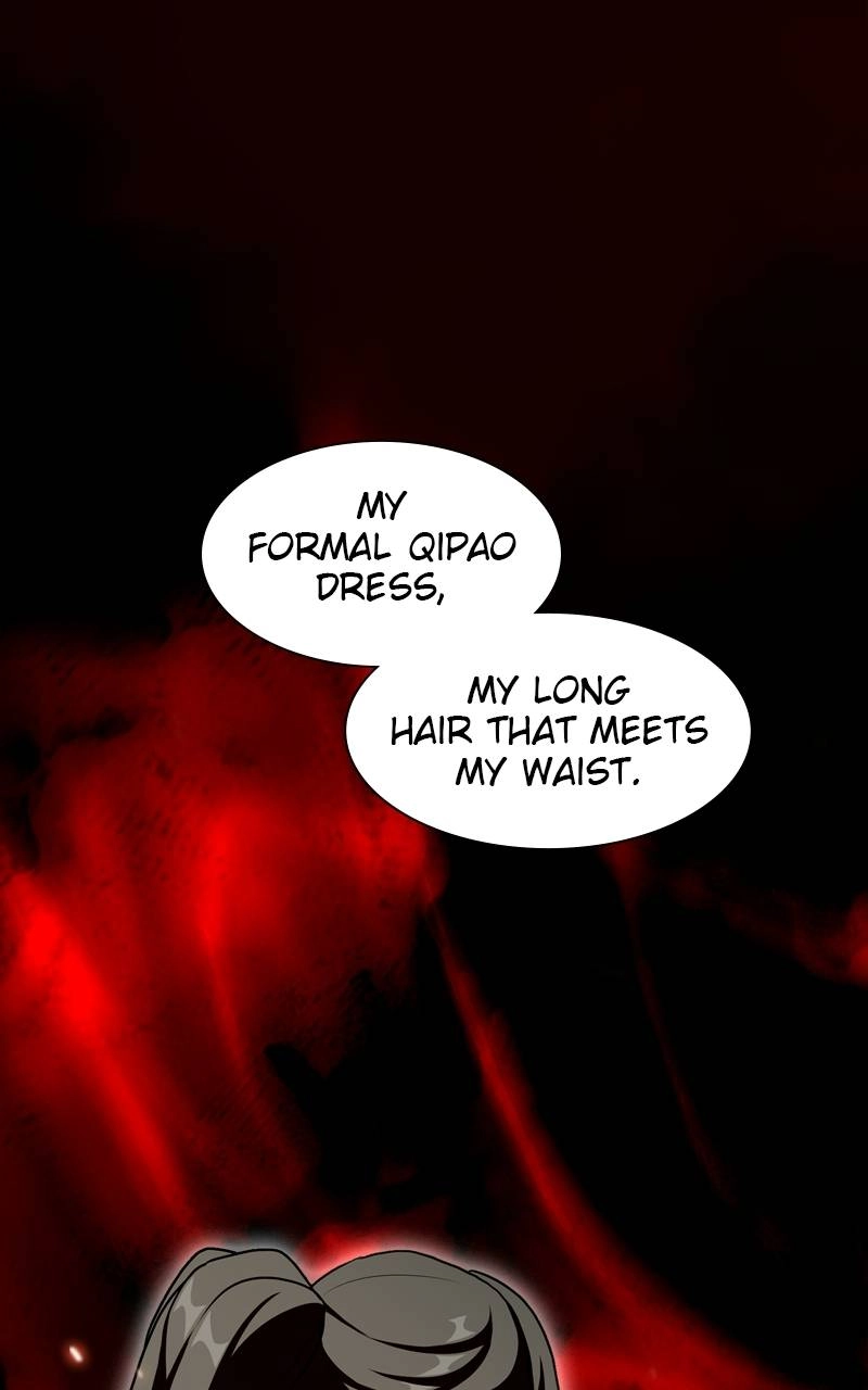 The Advanced Player of the Tutorial Tower Chapter 44 - Page 53