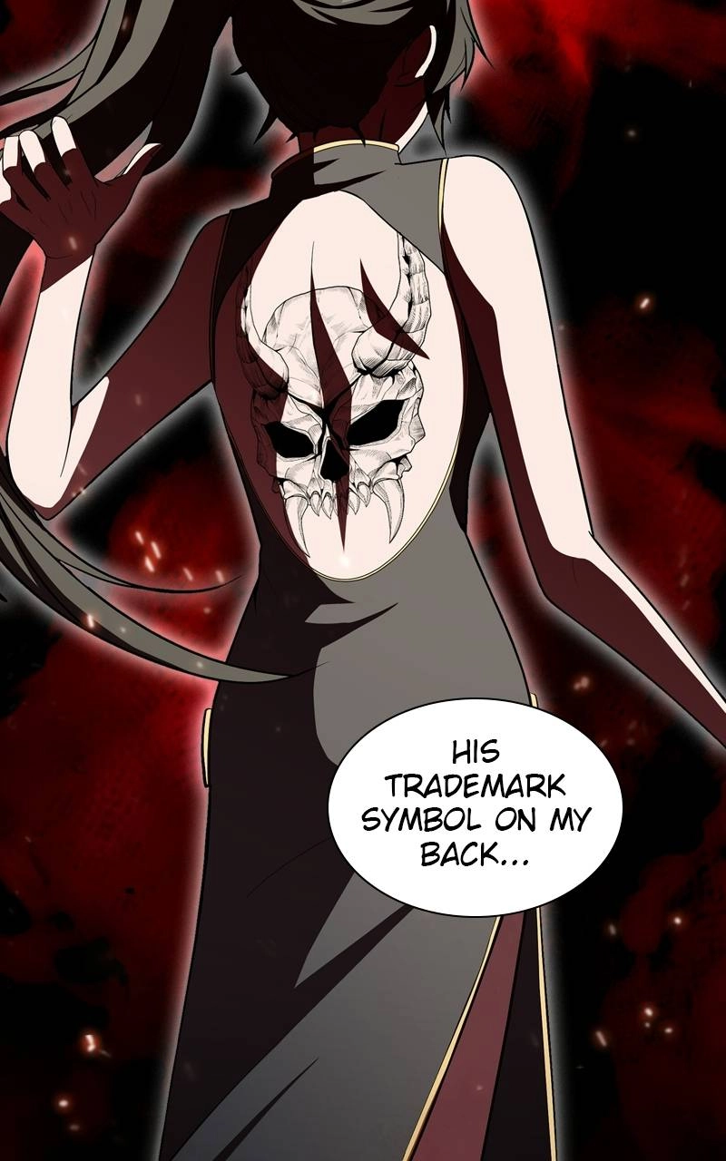 The Advanced Player of the Tutorial Tower Chapter 44 - Page 54