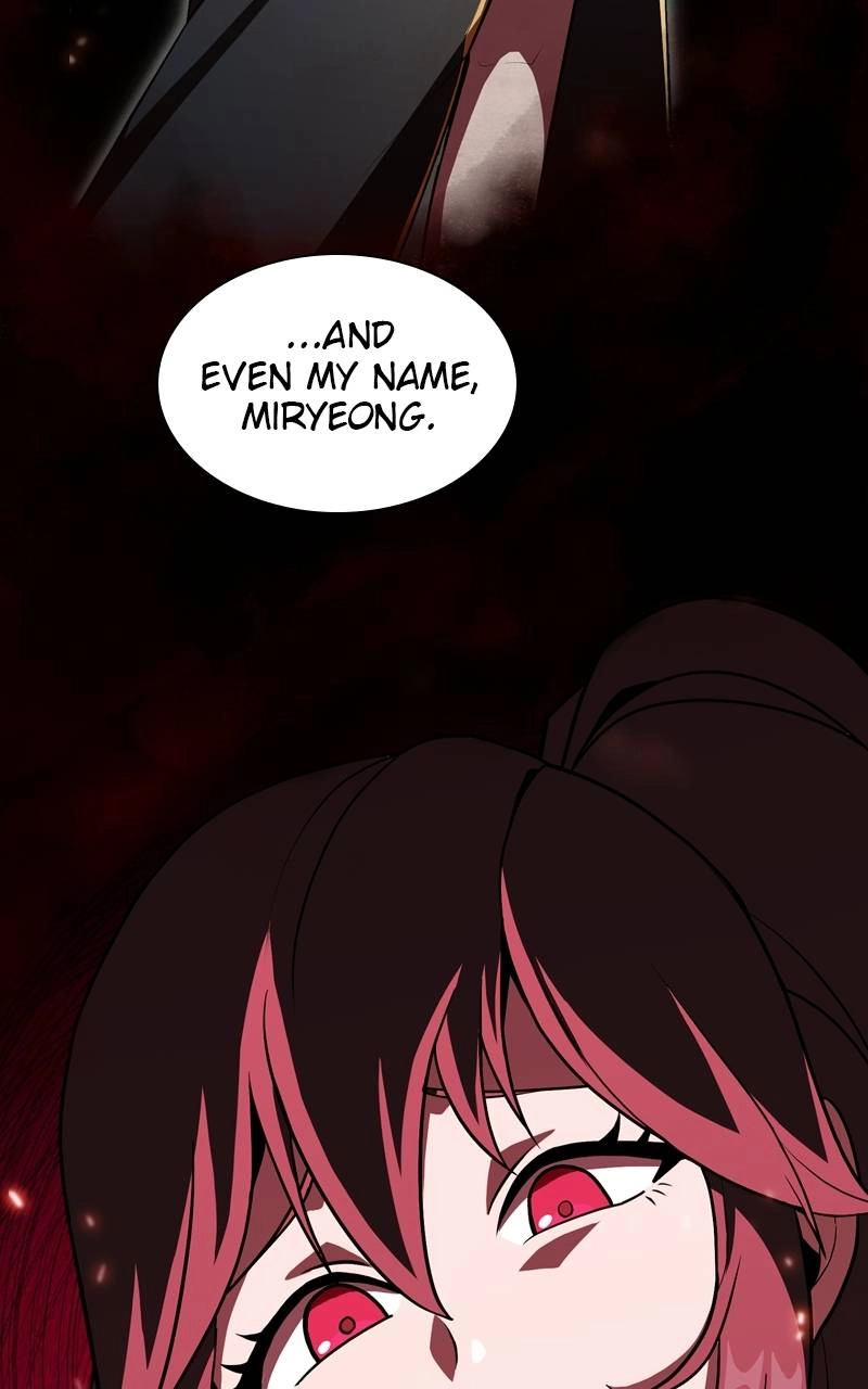 The Advanced Player of the Tutorial Tower Chapter 44 - Page 55
