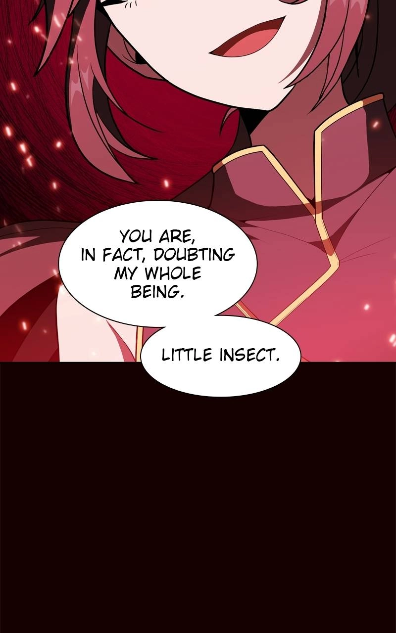 The Advanced Player of the Tutorial Tower Chapter 44 - Page 56