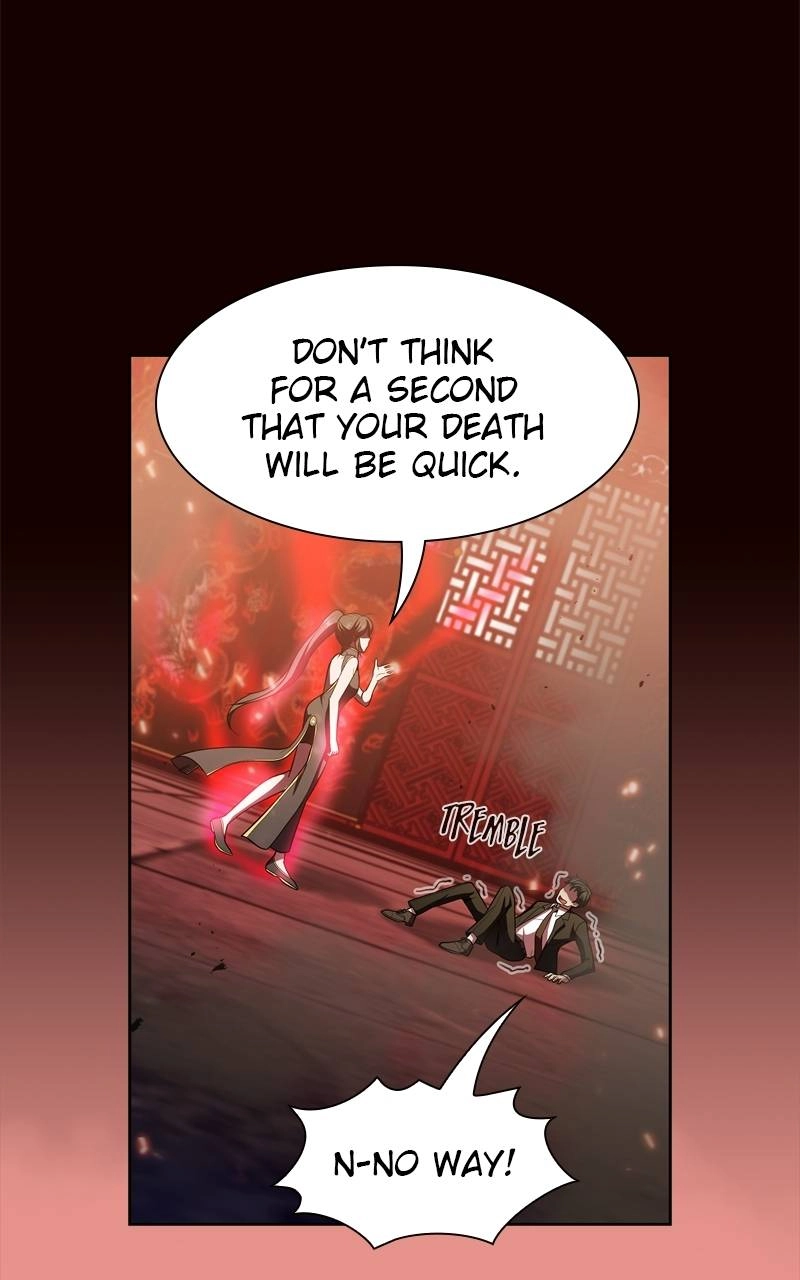The Advanced Player of the Tutorial Tower Chapter 44 - Page 57