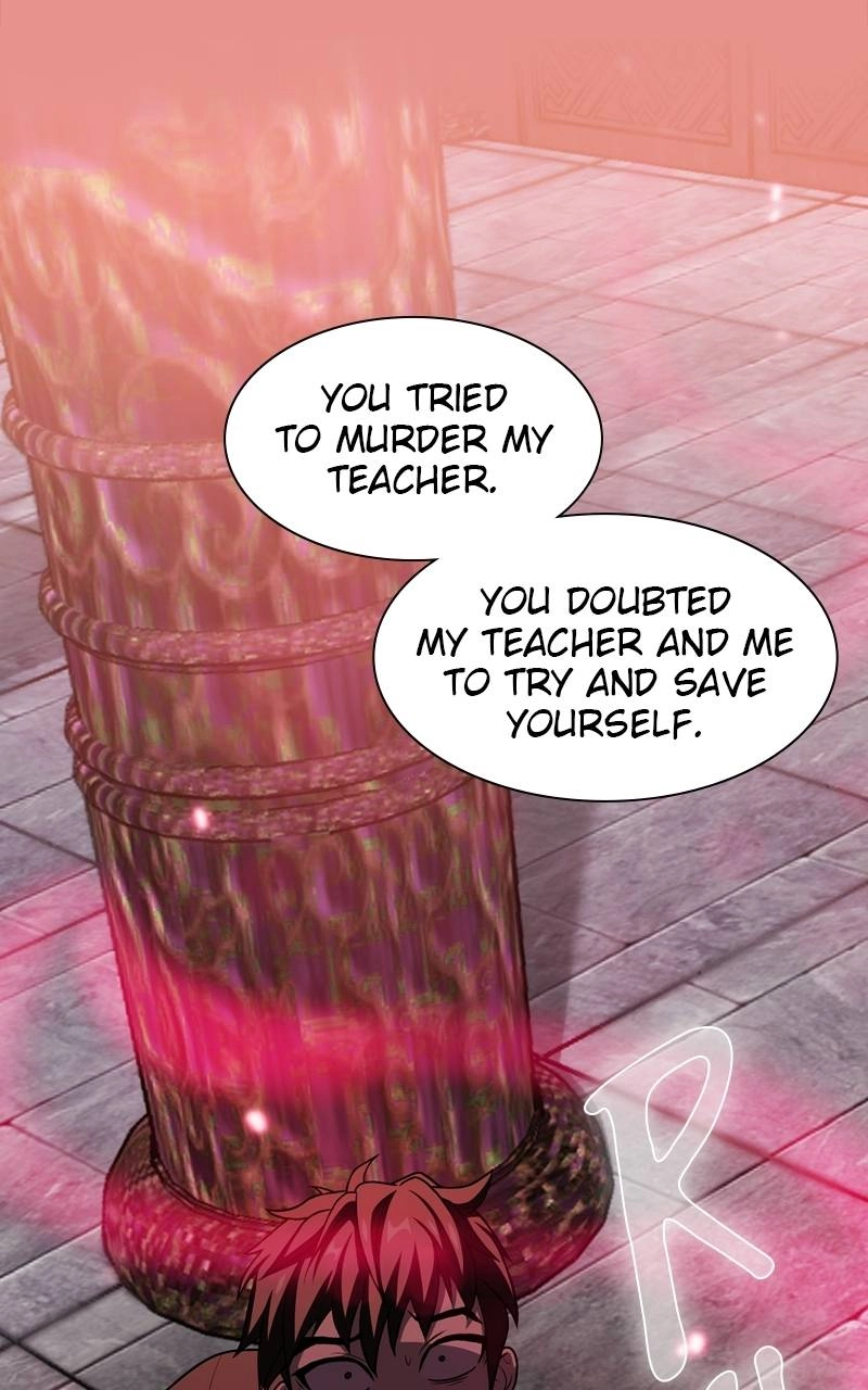 The Advanced Player of the Tutorial Tower Chapter 44 - Page 58