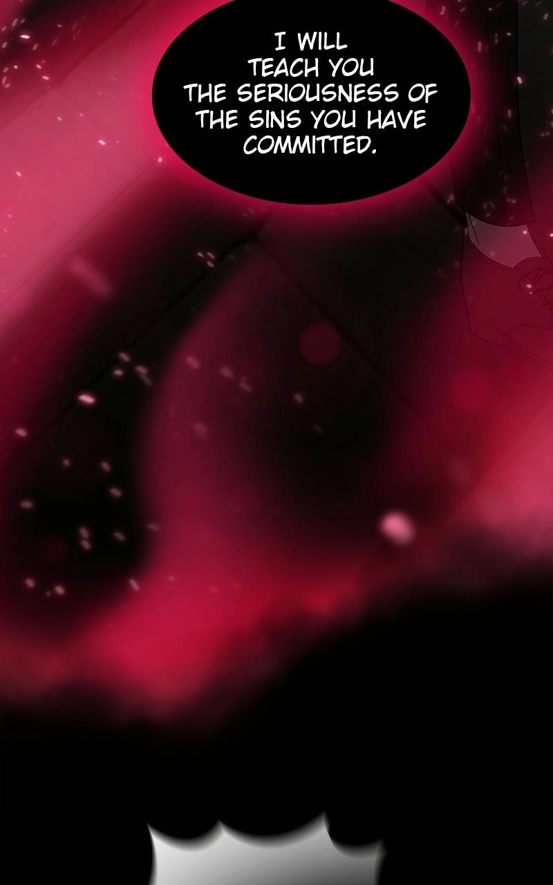 The Advanced Player of the Tutorial Tower Chapter 44 - Page 60