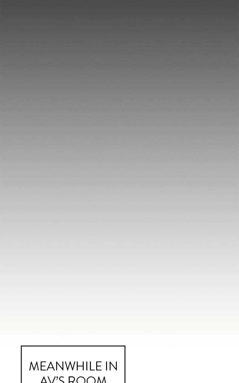 The Advanced Player of the Tutorial Tower Chapter 44 - Page 62