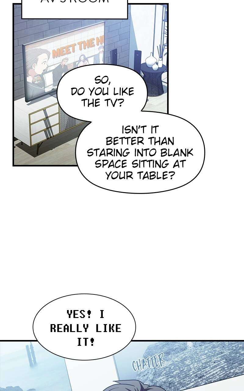 The Advanced Player of the Tutorial Tower Chapter 44 - Page 63