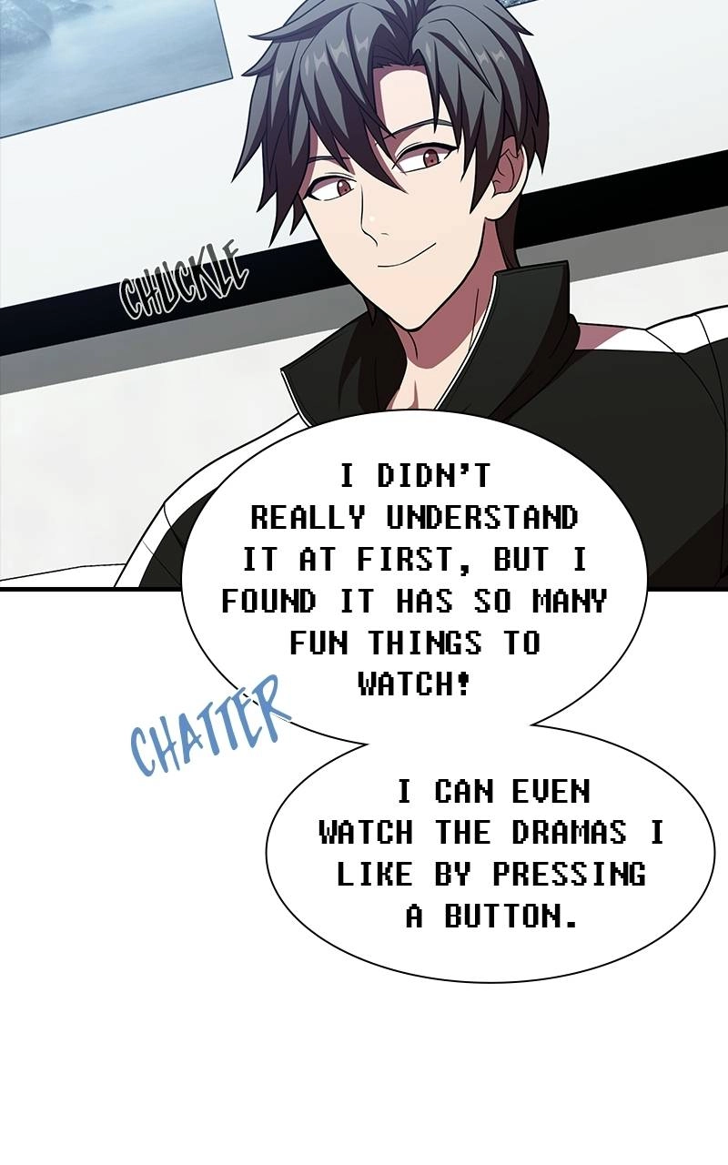 The Advanced Player of the Tutorial Tower Chapter 44 - Page 64