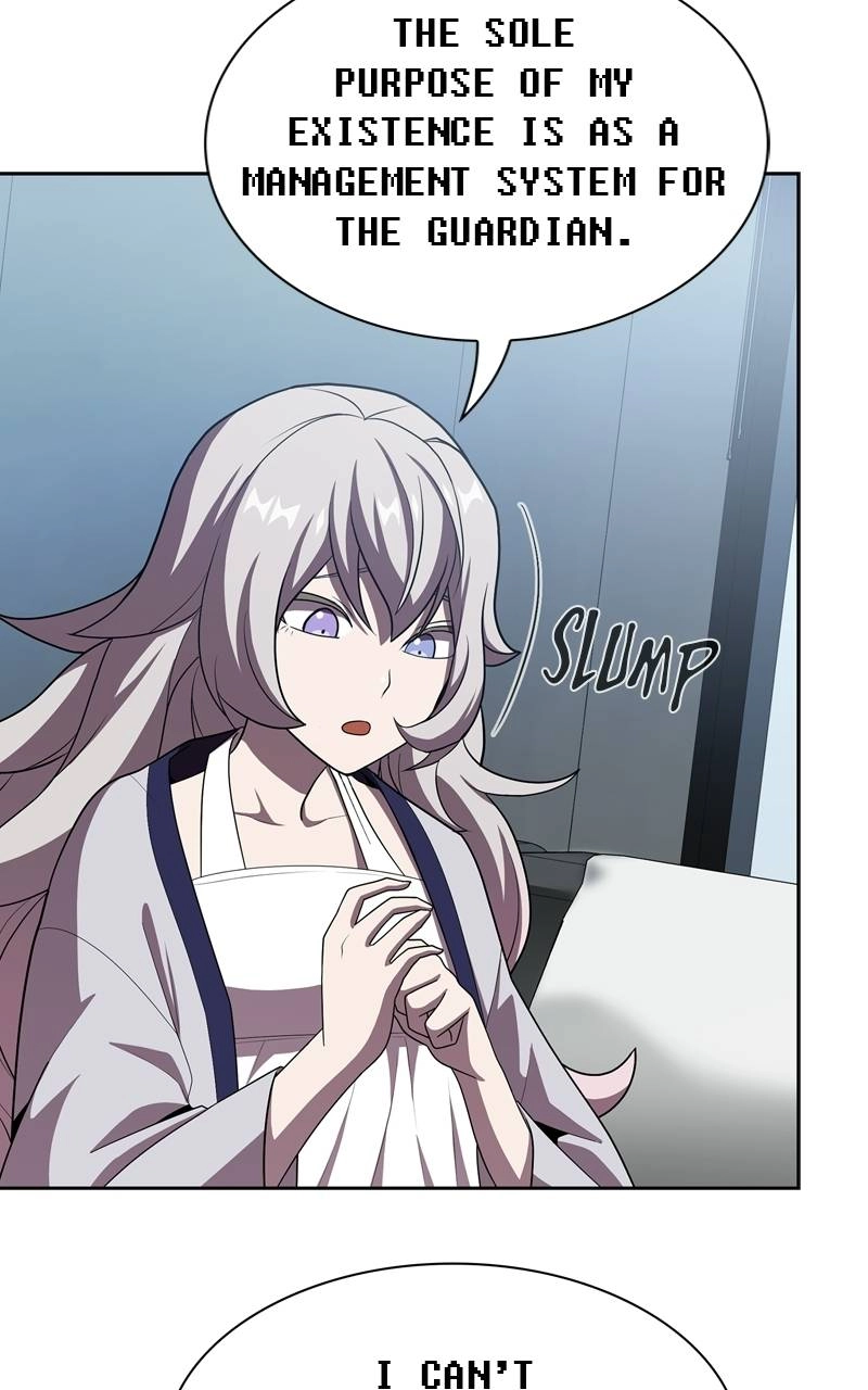 The Advanced Player of the Tutorial Tower Chapter 44 - Page 67