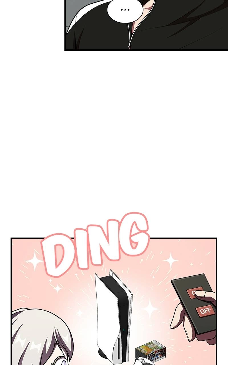 The Advanced Player of the Tutorial Tower Chapter 44 - Page 69