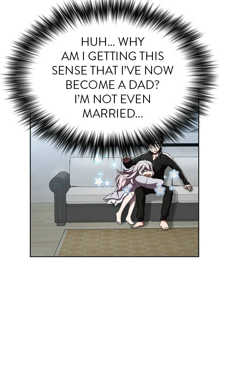 The Advanced Player of the Tutorial Tower Chapter 44 - Page 72