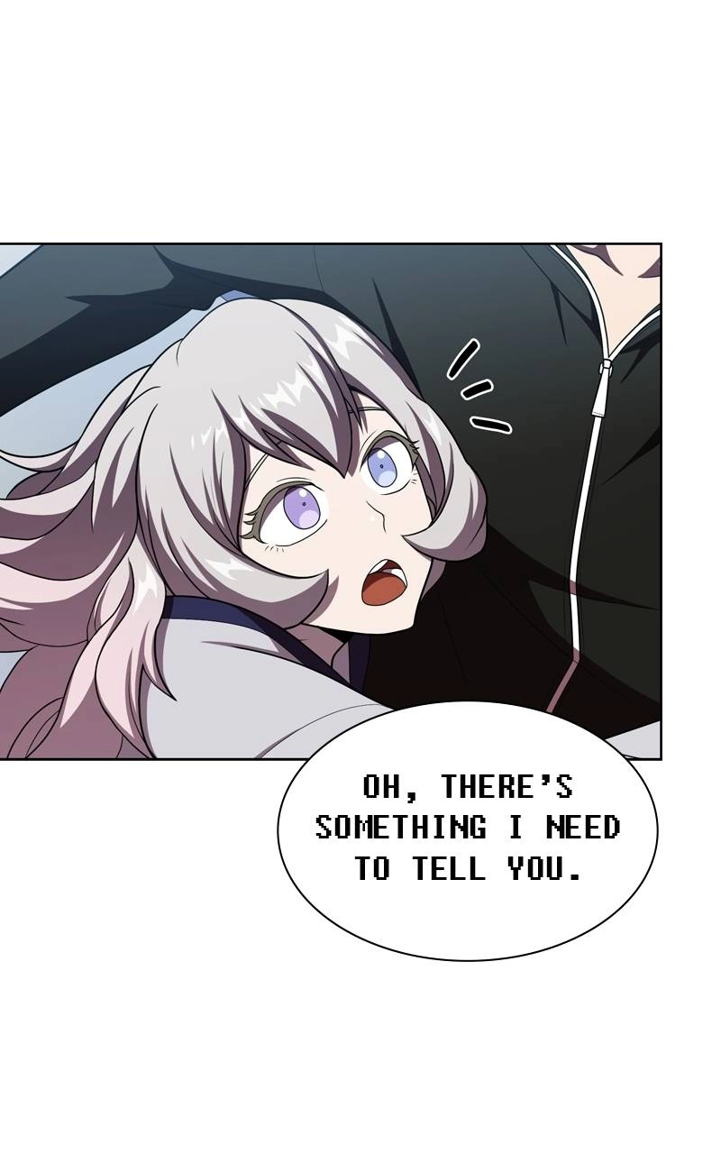 The Advanced Player of the Tutorial Tower Chapter 44 - Page 73