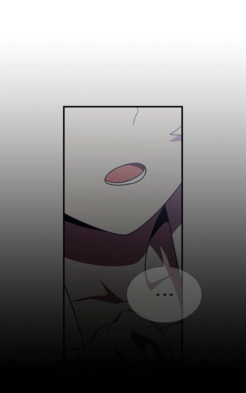 The Advanced Player of the Tutorial Tower Chapter 44 - Page 75