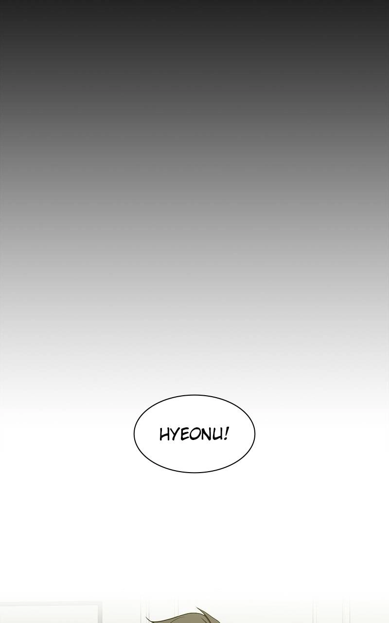 The Advanced Player of the Tutorial Tower Chapter 44 - Page 77