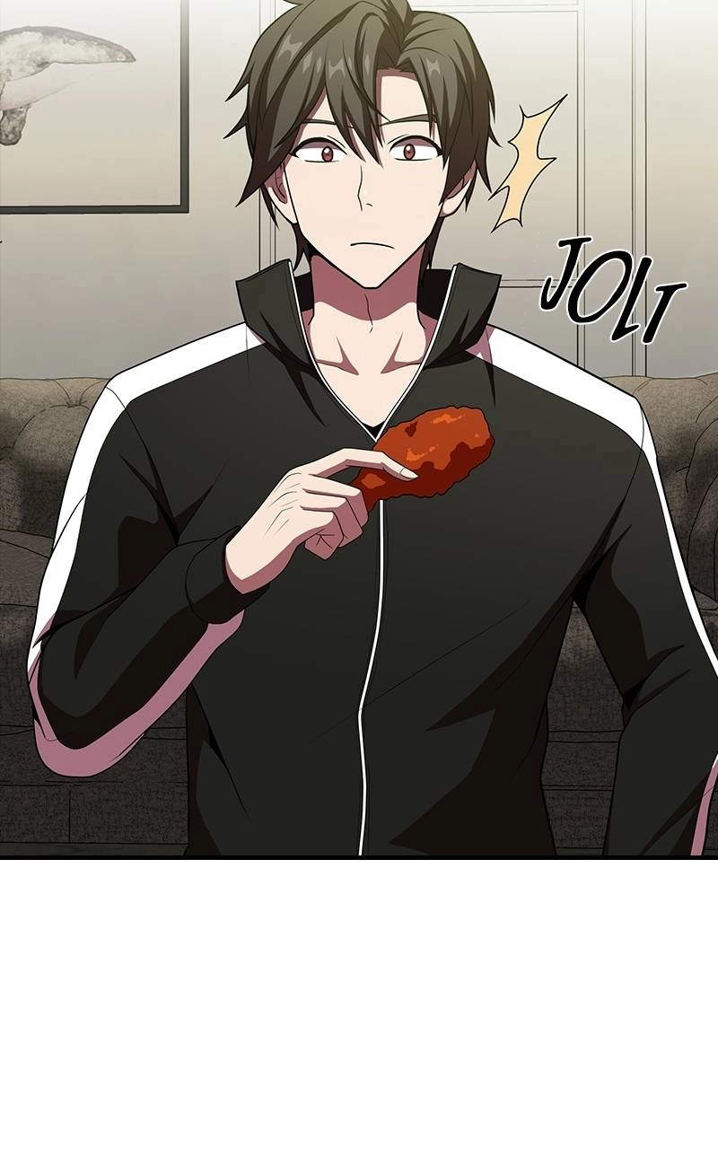 The Advanced Player of the Tutorial Tower Chapter 44 - Page 78