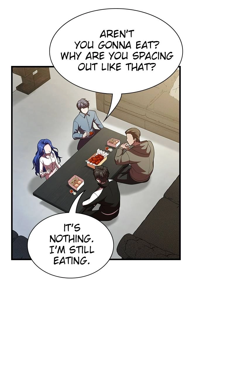 The Advanced Player of the Tutorial Tower Chapter 44 - Page 79