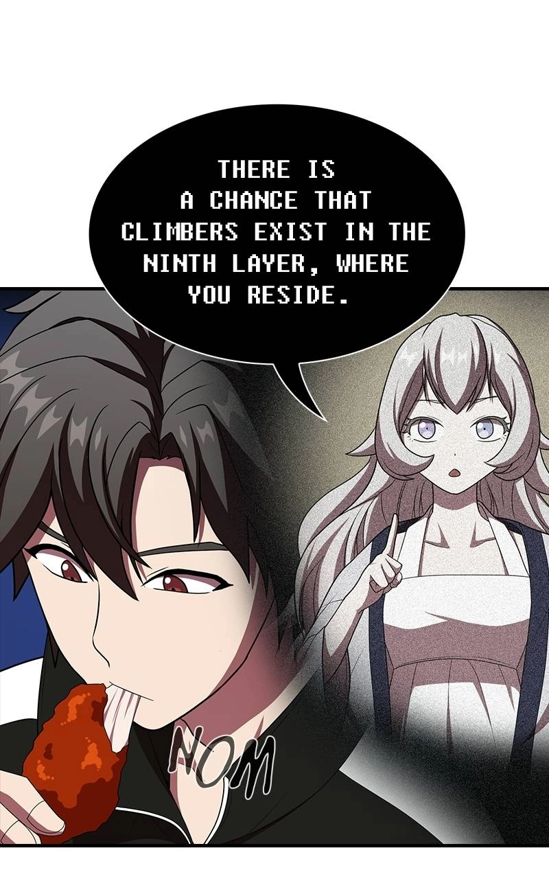 The Advanced Player of the Tutorial Tower Chapter 44 - Page 80