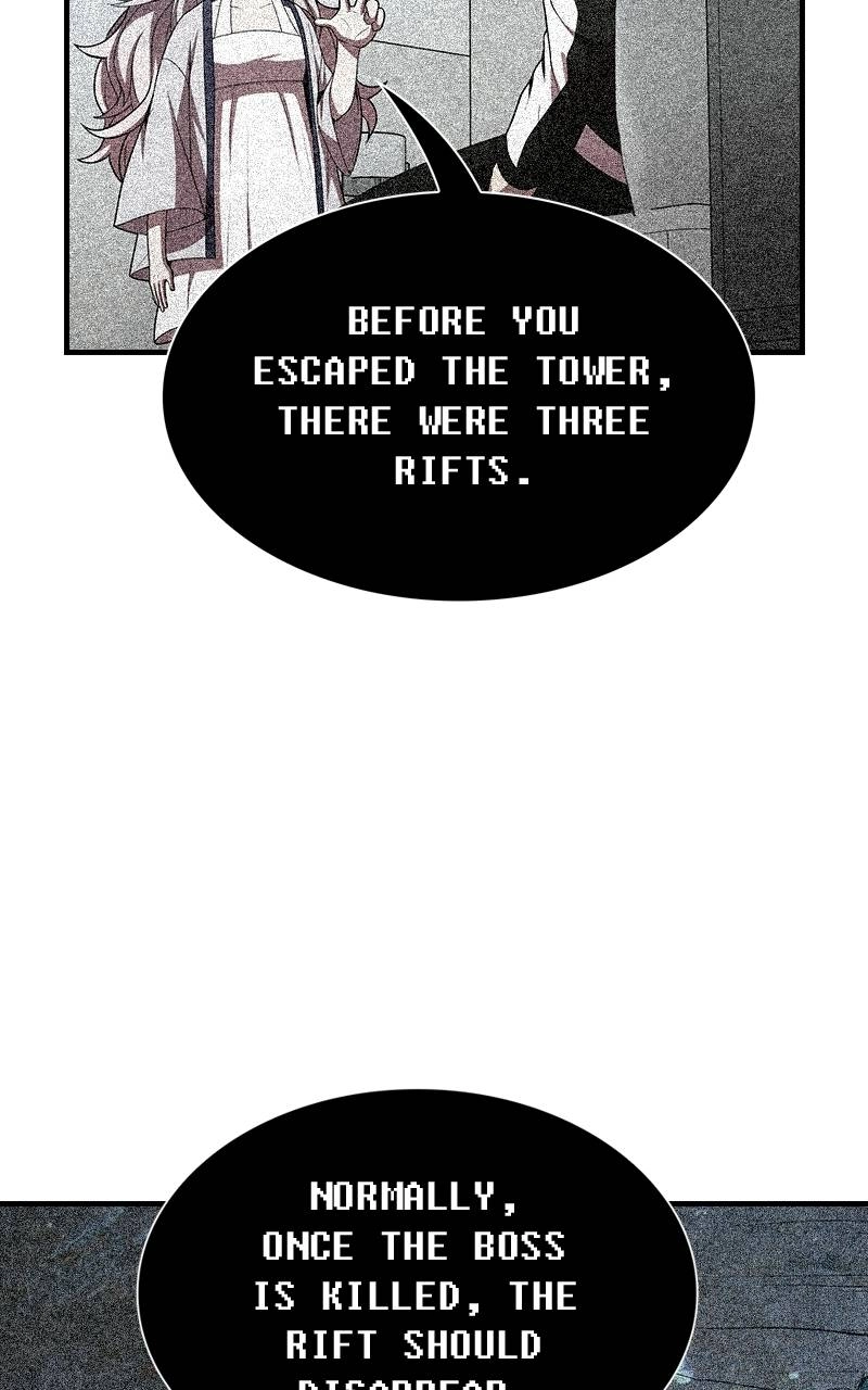 The Advanced Player of the Tutorial Tower Chapter 44 - Page 82