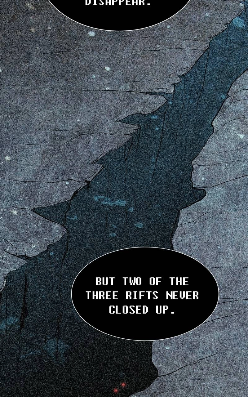 The Advanced Player of the Tutorial Tower Chapter 44 - Page 83