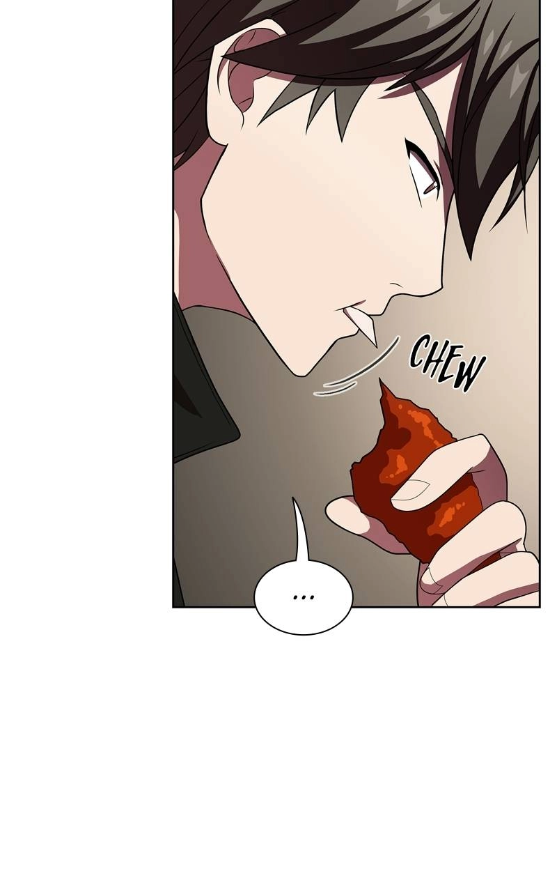 The Advanced Player of the Tutorial Tower Chapter 44 - Page 85