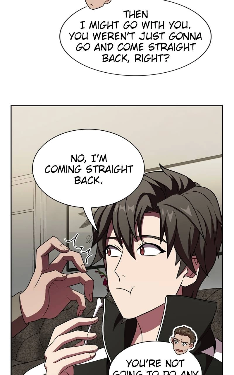 The Advanced Player of the Tutorial Tower Chapter 44 - Page 87