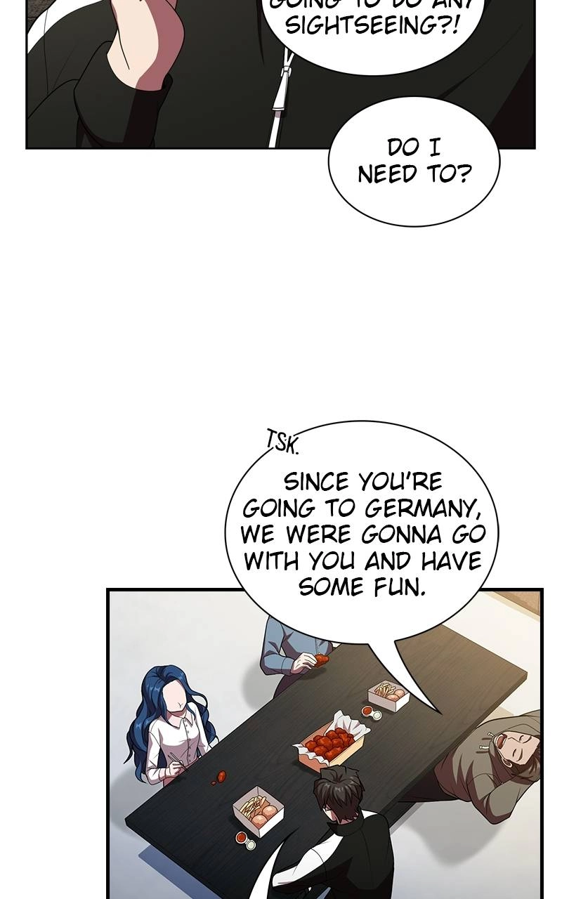 The Advanced Player of the Tutorial Tower Chapter 44 - Page 88