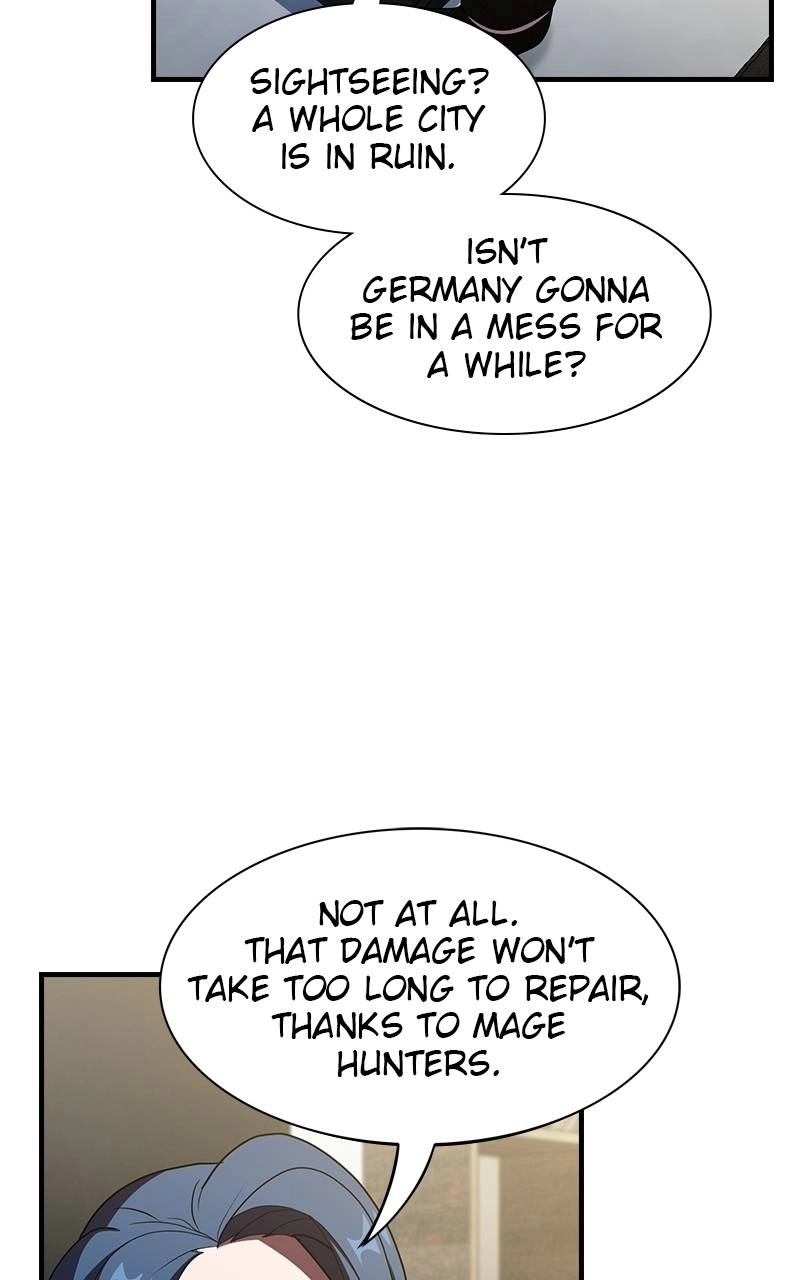 The Advanced Player of the Tutorial Tower Chapter 44 - Page 89