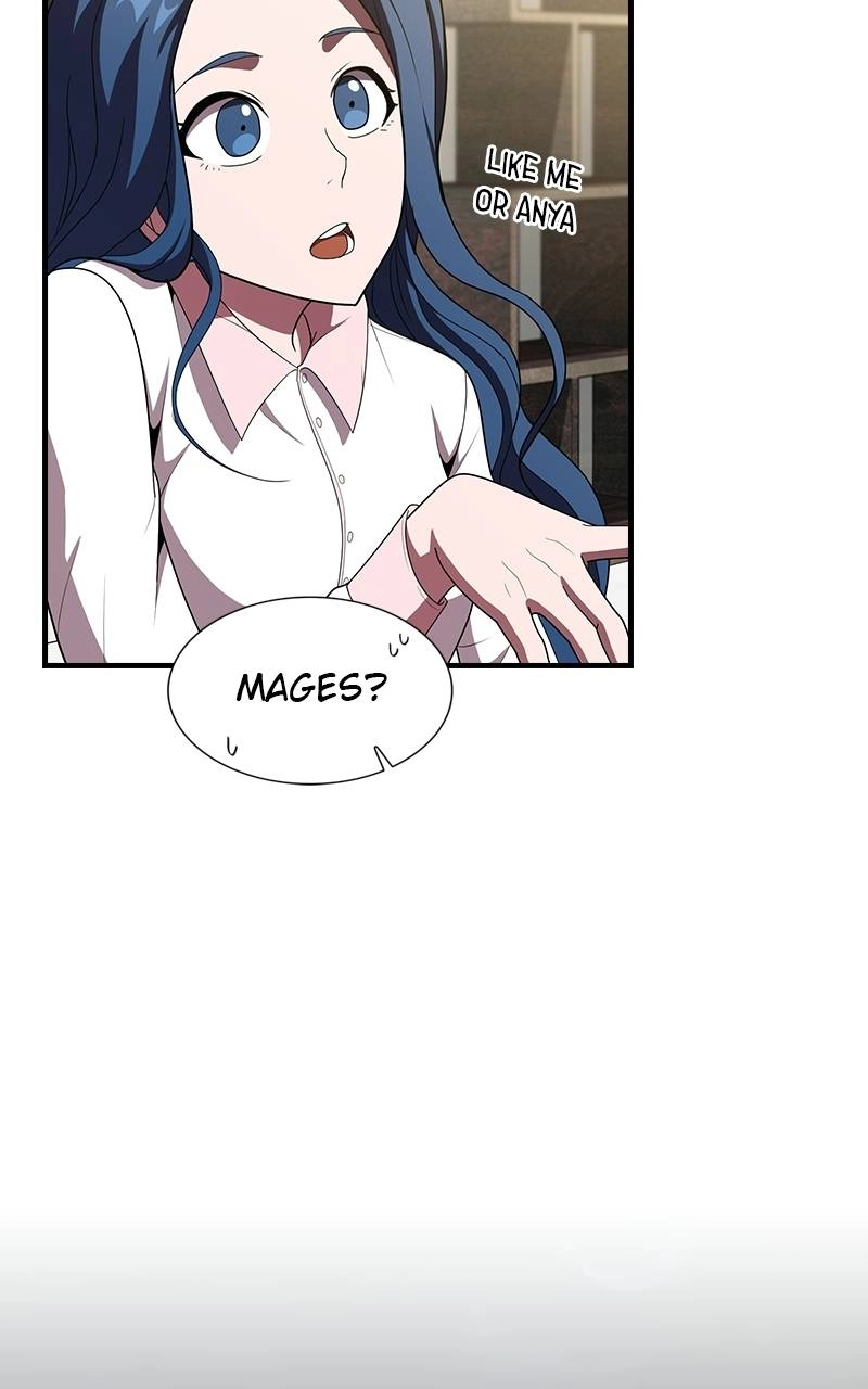 The Advanced Player of the Tutorial Tower Chapter 44 - Page 90