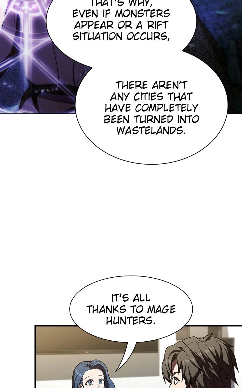 The Advanced Player of the Tutorial Tower Chapter 44 - Page 93