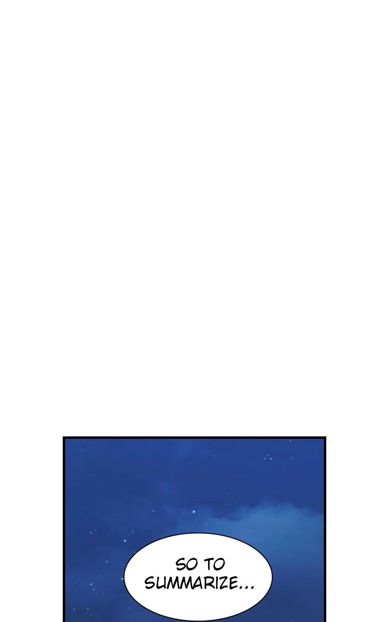 The Advanced Player of the Tutorial Tower Chapter 44 - Page 96