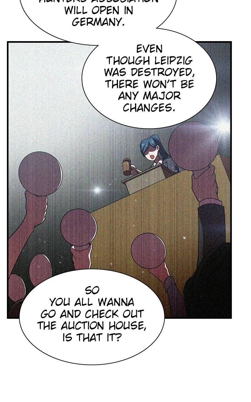 The Advanced Player of the Tutorial Tower Chapter 44 - Page 98