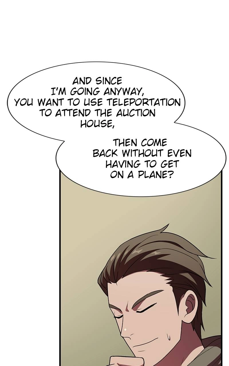 The Advanced Player of the Tutorial Tower Chapter 44 - Page 99