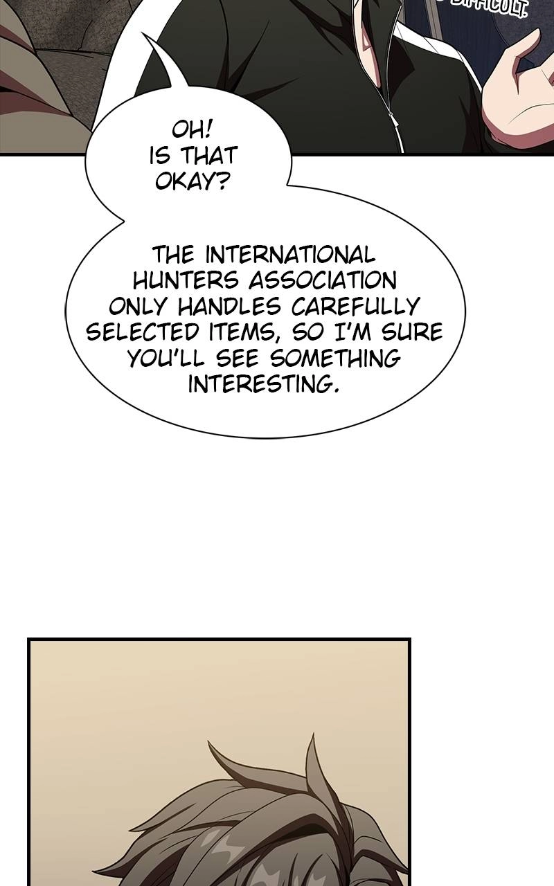The Advanced Player of the Tutorial Tower Chapter 44 - Page 101