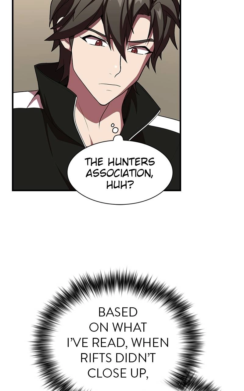The Advanced Player of the Tutorial Tower Chapter 44 - Page 102
