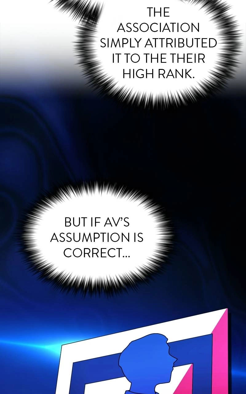 The Advanced Player of the Tutorial Tower Chapter 44 - Page 103