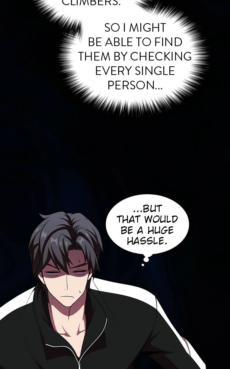 The Advanced Player of the Tutorial Tower Chapter 44 - Page 105