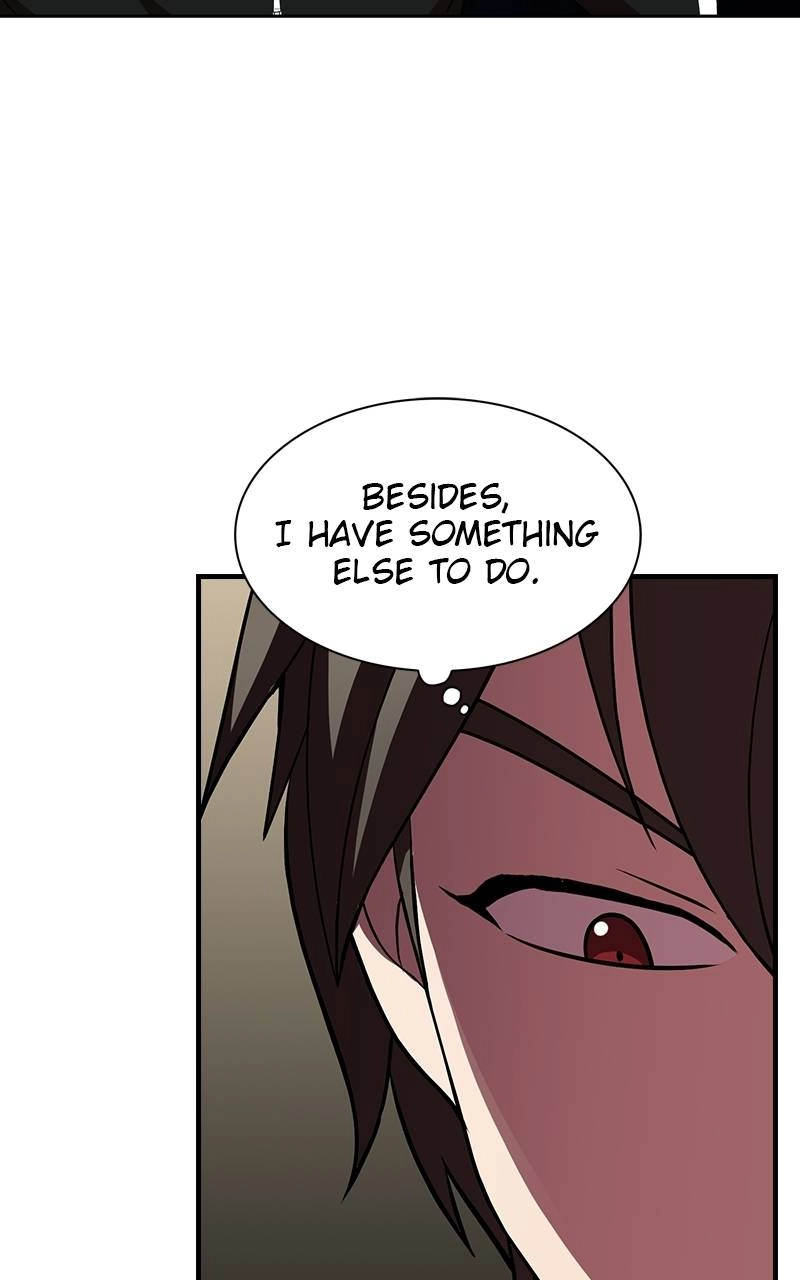 The Advanced Player of the Tutorial Tower Chapter 44 - Page 106