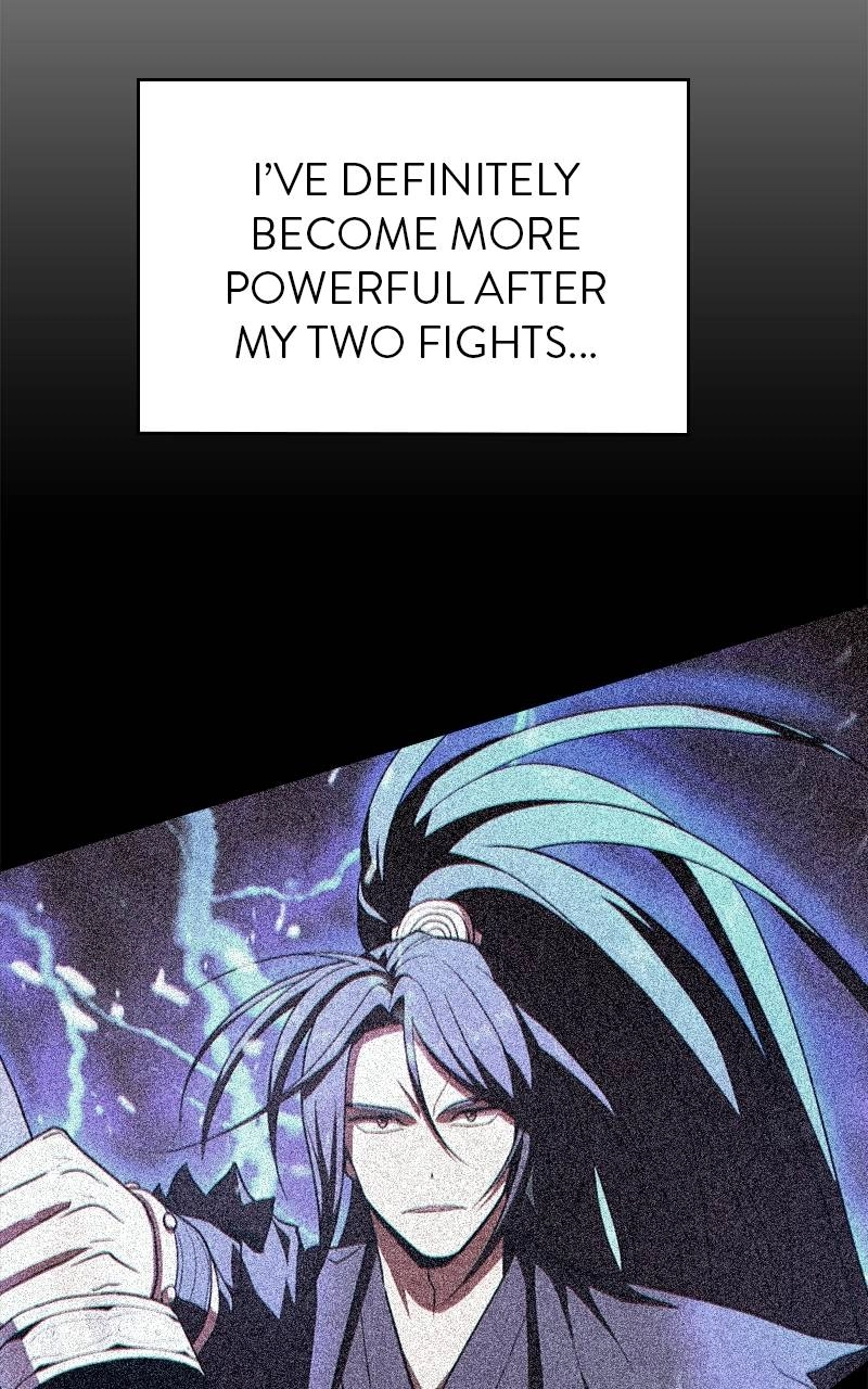 The Advanced Player of the Tutorial Tower Chapter 44 - Page 108