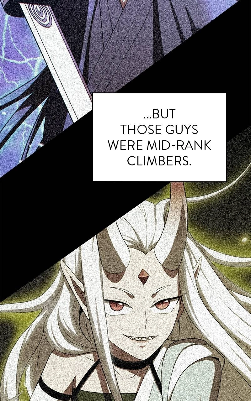The Advanced Player of the Tutorial Tower Chapter 44 - Page 109