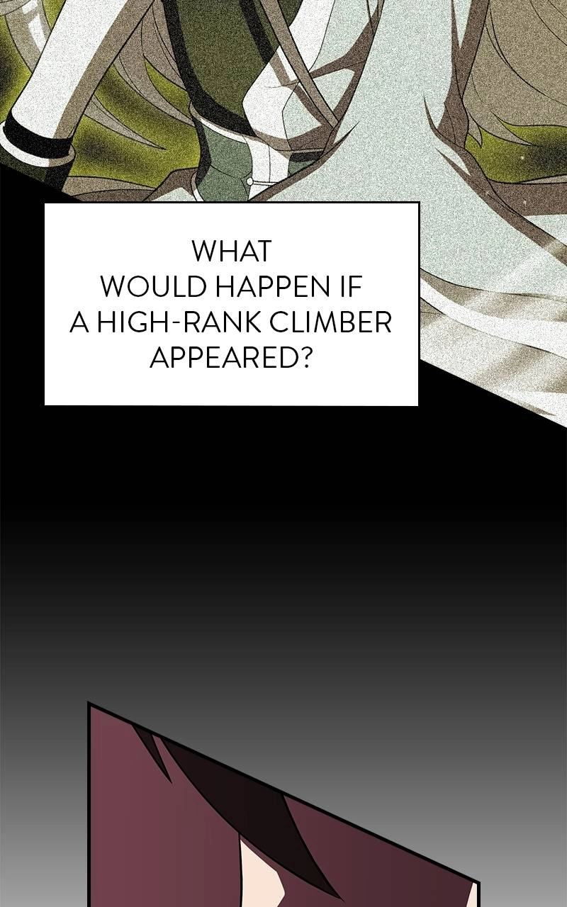 The Advanced Player of the Tutorial Tower Chapter 44 - Page 110