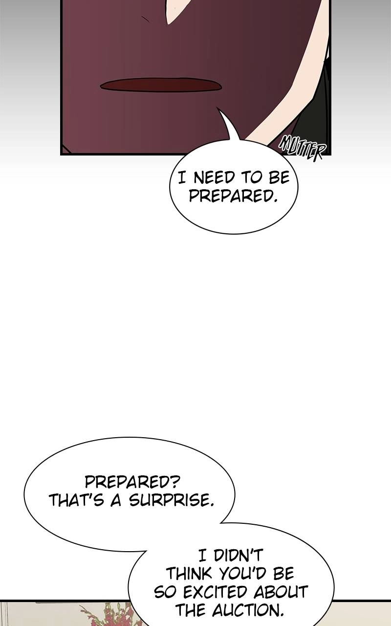 The Advanced Player of the Tutorial Tower Chapter 44 - Page 111