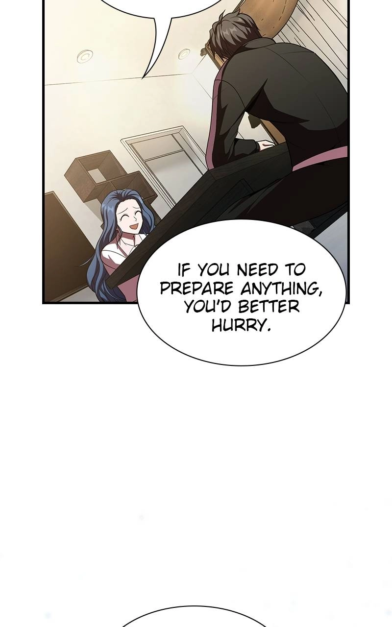 The Advanced Player of the Tutorial Tower Chapter 44 - Page 113