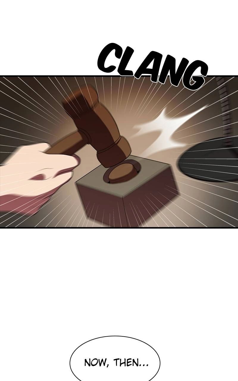 The Advanced Player of the Tutorial Tower Chapter 44 - Page 115