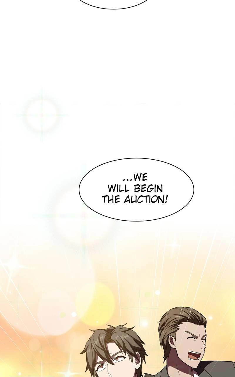 The Advanced Player of the Tutorial Tower Chapter 44 - Page 116