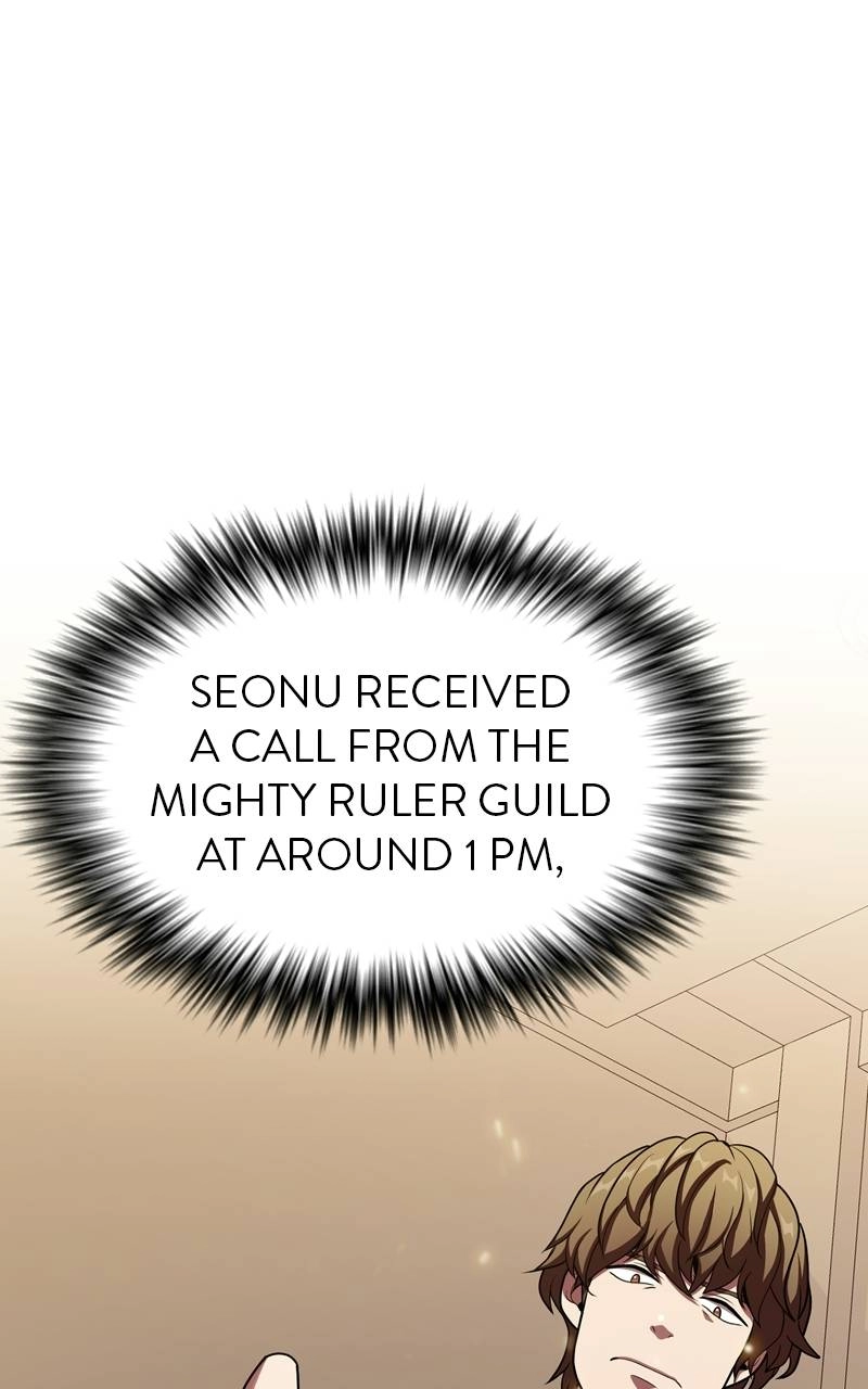 The Advanced Player of the Tutorial Tower Chapter 45 - Page 3