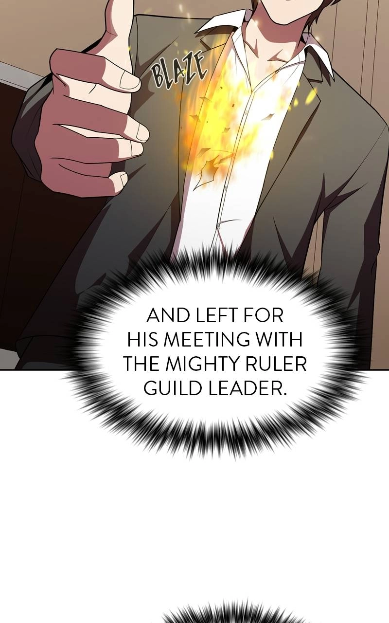 The Advanced Player of the Tutorial Tower Chapter 45 - Page 4