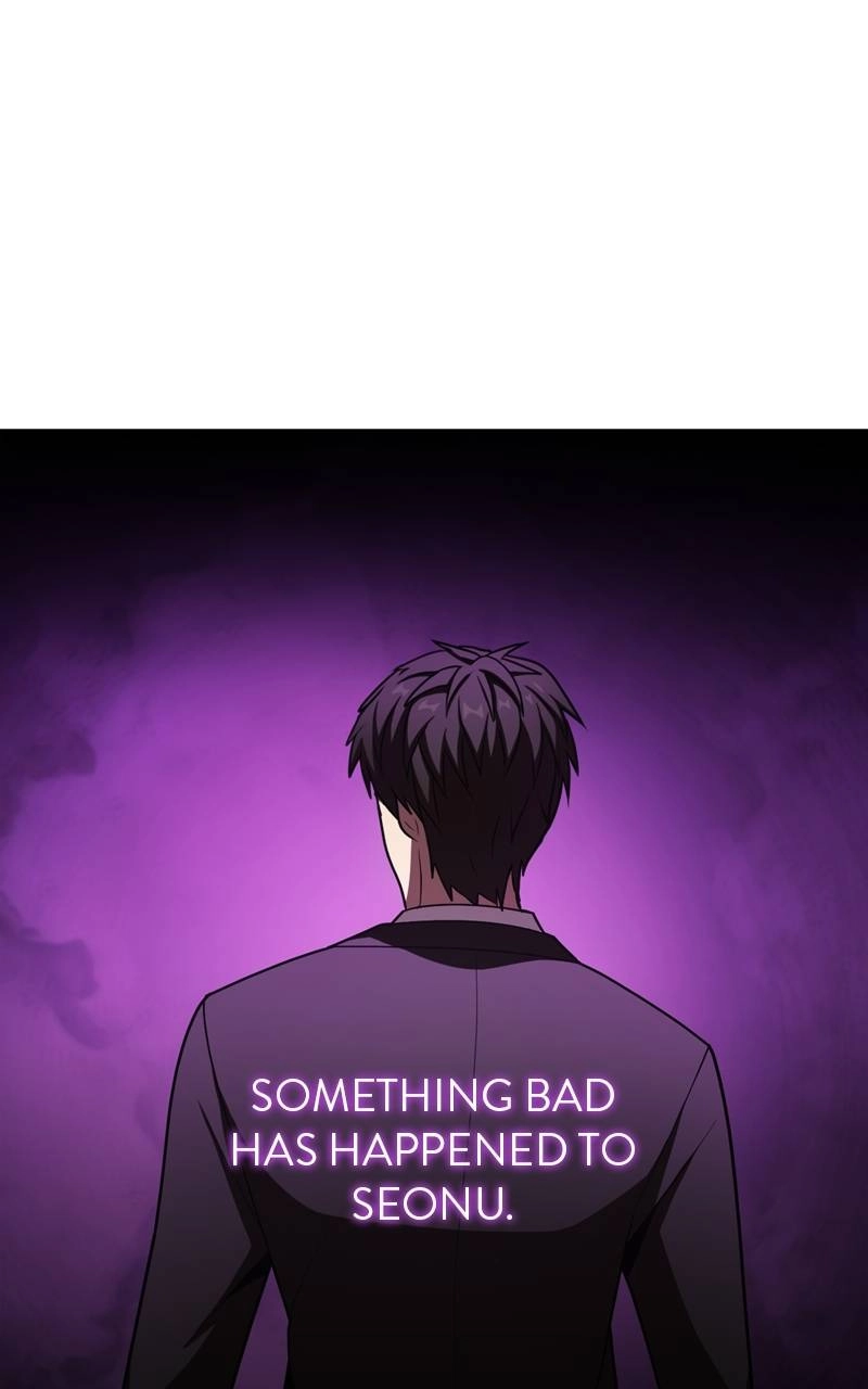 The Advanced Player of the Tutorial Tower Chapter 45 - Page 6