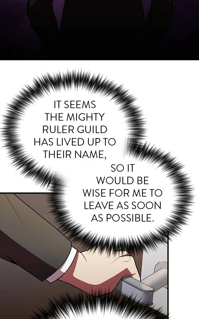 The Advanced Player of the Tutorial Tower Chapter 45 - Page 7
