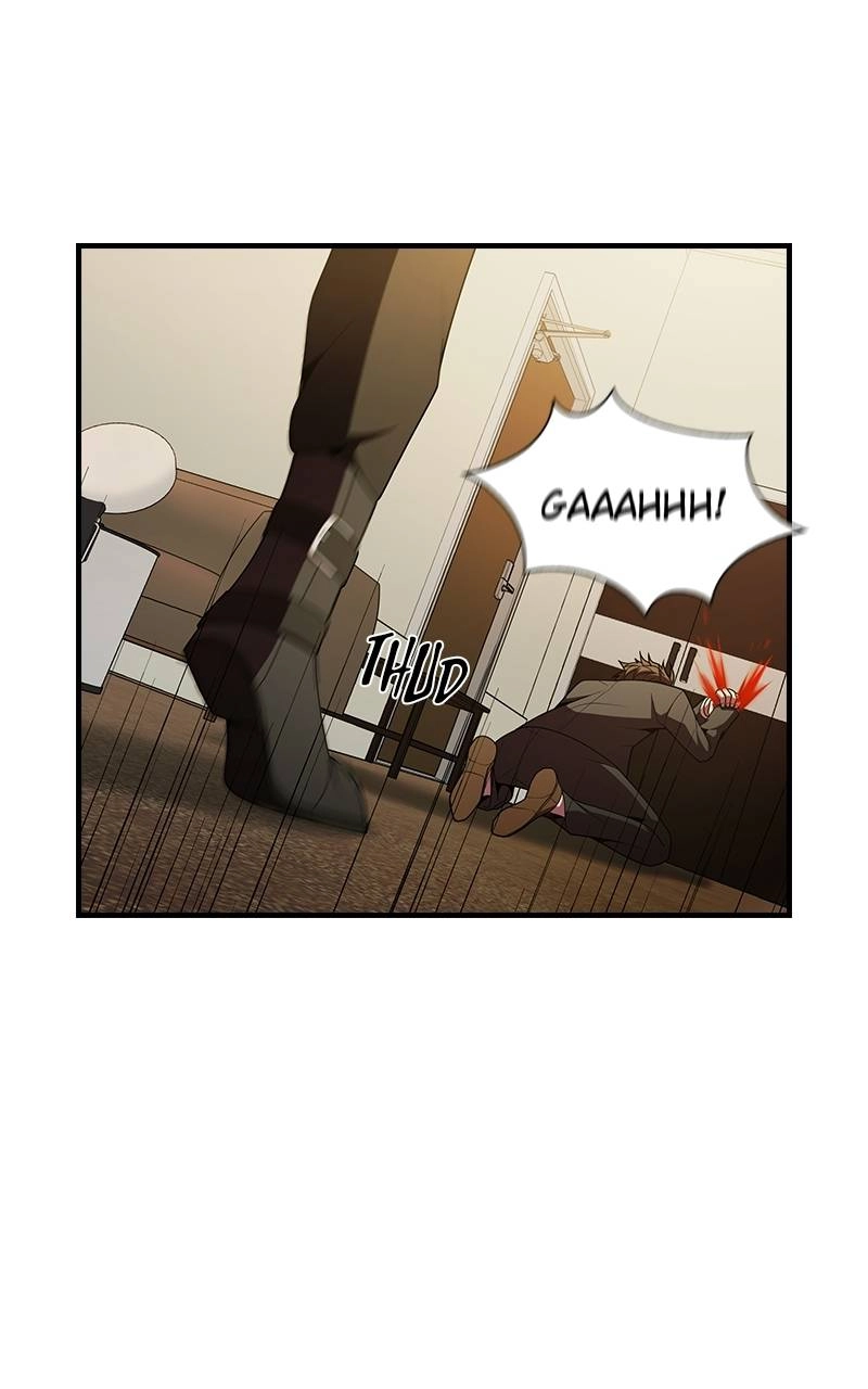 The Advanced Player of the Tutorial Tower Chapter 45 - Page 11