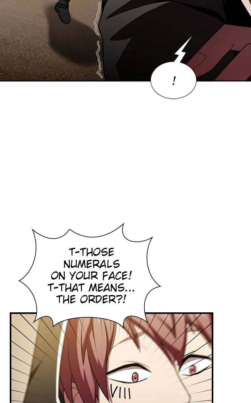 The Advanced Player of the Tutorial Tower Chapter 45 - Page 13