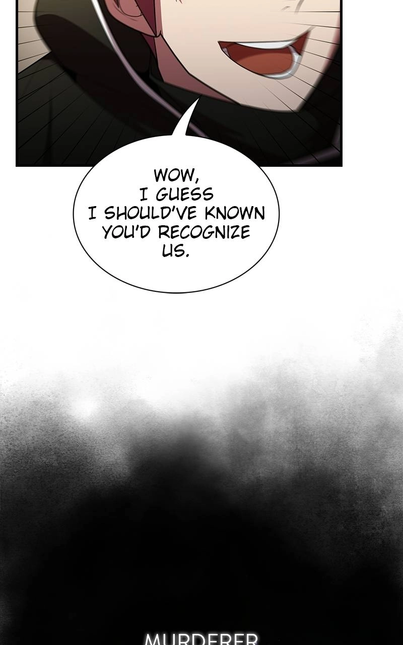 The Advanced Player of the Tutorial Tower Chapter 45 - Page 14